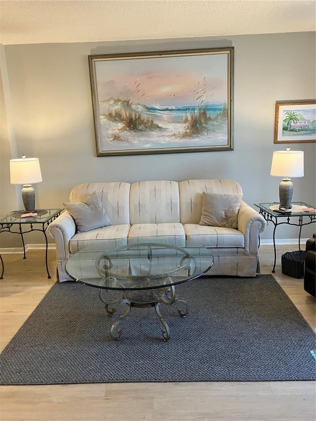 244 Saint Augustine Ave Unit 805, Venice, FL 34285 - photo 12