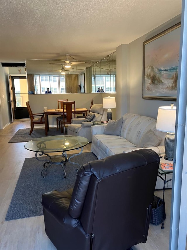 244 Saint Augustine Ave Unit 805, Venice, FL 34285 - photo 14