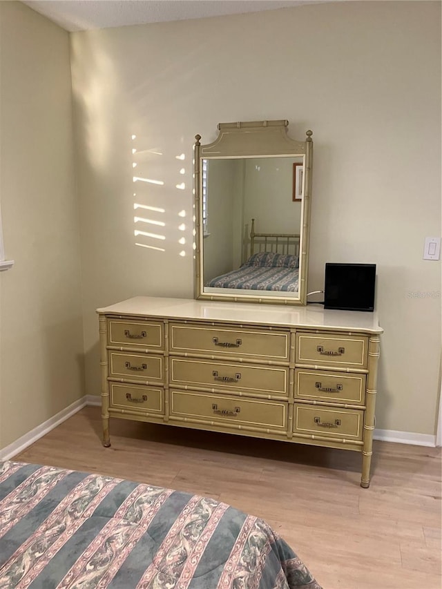 244 Saint Augustine Ave Unit 805, Venice, FL 34285 - photo 23