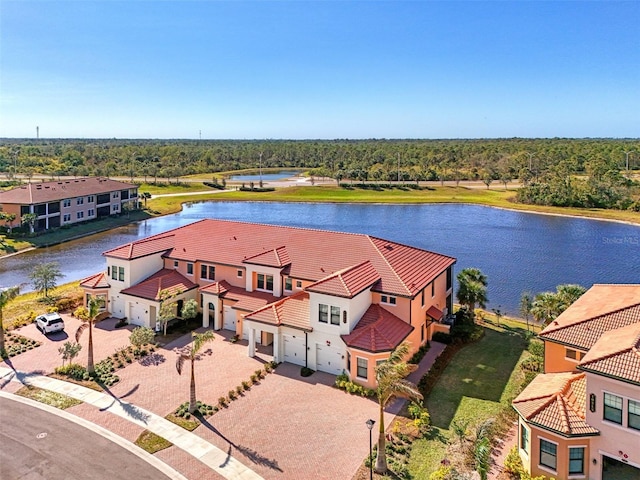10217 Staggerbush Dr Unit 202, Venice, FL 34293 - photo 4