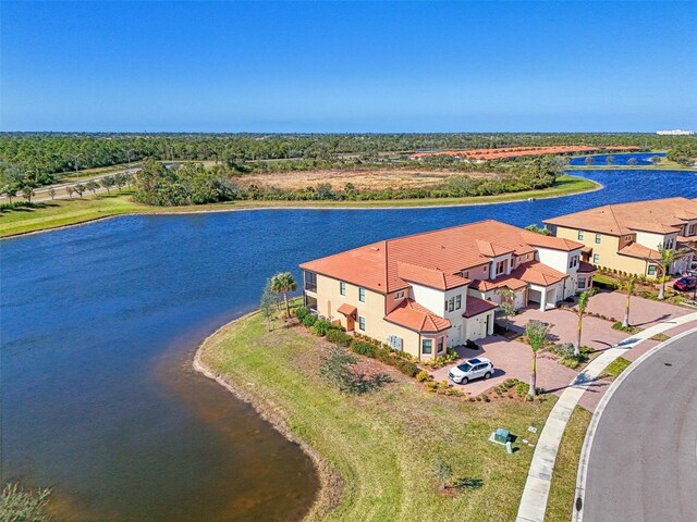 10217 Staggerbush Dr Unit 202, Venice, FL 34293 - photo 5