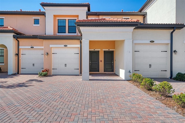 10217 Staggerbush Dr Unit 202, Venice, FL 34293 - photo 7