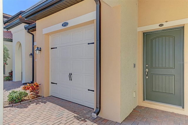 10217 Staggerbush Dr Unit 202, Venice, FL 34293 - photo 8
