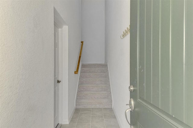 10217 Staggerbush Dr Unit 202, Venice, FL 34293 - photo 9