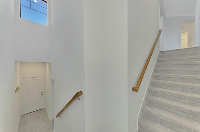 10217 Staggerbush Dr Unit 202, Venice, FL 34293 - photo 10
