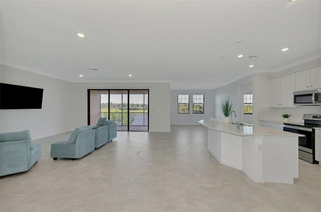 10217 Staggerbush Dr Unit 202, Venice, FL 34293 - photo 12