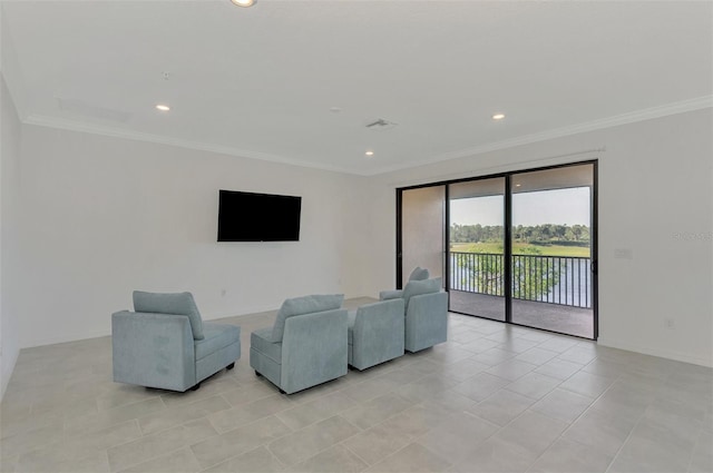 10217 Staggerbush Dr Unit 202, Venice, FL 34293 - photo 13