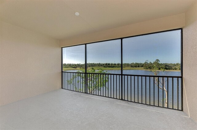 10217 Staggerbush Dr Unit 202, Venice, FL 34293 - photo 14