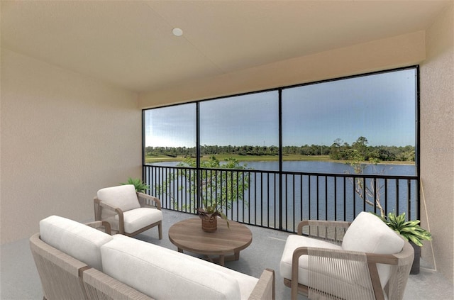 10217 Staggerbush Dr Unit 202, Venice, FL 34293 - photo 15