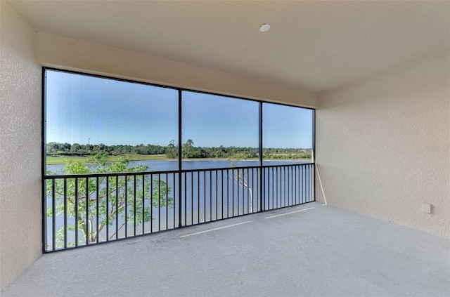 10217 Staggerbush Dr Unit 202, Venice, FL 34293 - photo 16