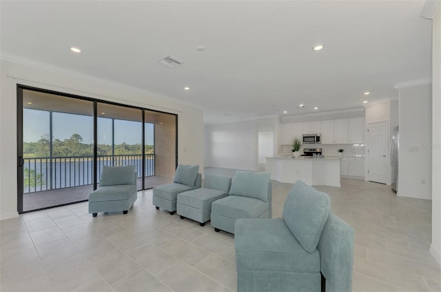 10217 Staggerbush Dr Unit 202, Venice, FL 34293 - photo 17