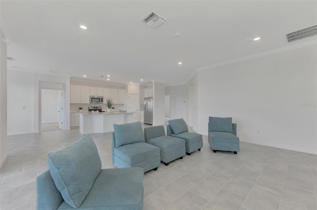 10217 Staggerbush Dr Unit 202, Venice, FL 34293 - photo 18