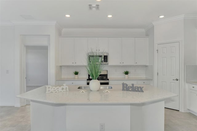 10217 Staggerbush Dr Unit 202, Venice, FL 34293 - photo 19