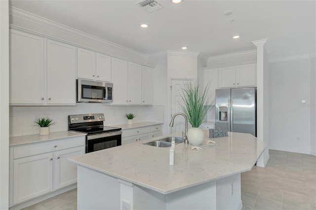 10217 Staggerbush Dr Unit 202, Venice, FL 34293 - photo 20