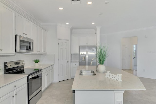 10217 Staggerbush Dr Unit 202, Venice, FL 34293 - photo 21