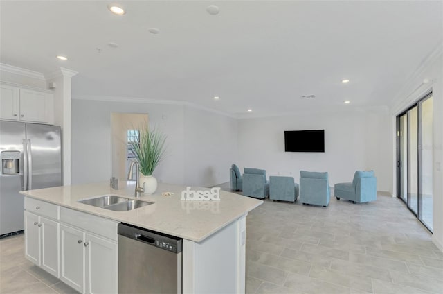 10217 Staggerbush Dr Unit 202, Venice, FL 34293 - photo 22