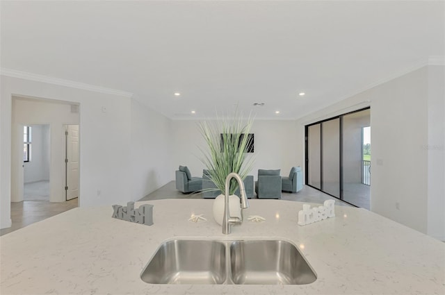 10217 Staggerbush Dr Unit 202, Venice, FL 34293 - photo 23