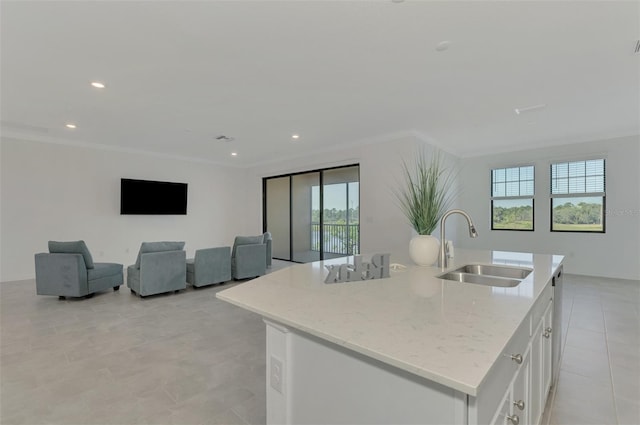 10217 Staggerbush Dr Unit 202, Venice, FL 34293 - photo 24
