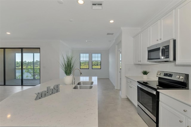 10217 Staggerbush Dr Unit 202, Venice, FL 34293 - photo 25