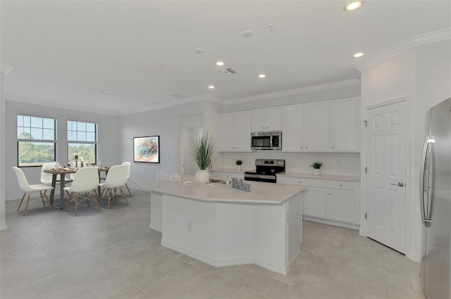 10217 Staggerbush Dr Unit 202, Venice, FL 34293 - photo 26