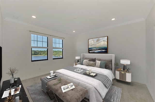 10217 Staggerbush Dr Unit 202, Venice, FL 34293 - photo 27