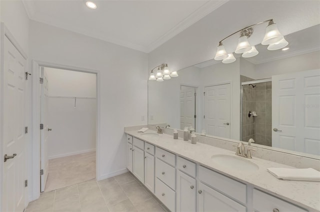 10217 Staggerbush Dr Unit 202, Venice, FL 34293 - photo 28