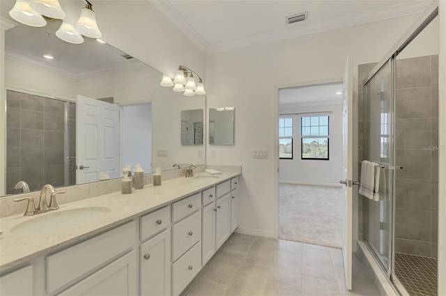 10217 Staggerbush Dr Unit 202, Venice, FL 34293 - photo 30