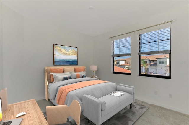 10217 Staggerbush Dr Unit 202, Venice, FL 34293 - photo 31