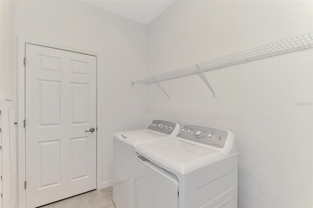 10217 Staggerbush Dr Unit 202, Venice, FL 34293 - photo 32