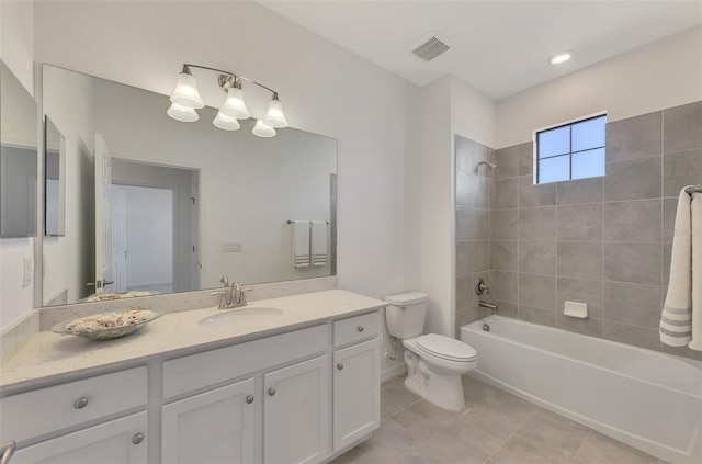10217 Staggerbush Dr Unit 202, Venice, FL 34293 - photo 33