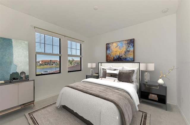 10217 Staggerbush Dr Unit 202, Venice, FL 34293 - photo 34