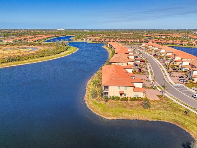 10217 Staggerbush Dr Unit 202, Venice, FL 34293 - photo 36