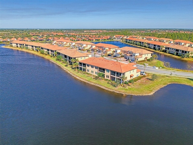 10217 Staggerbush Dr Unit 202, Venice, FL 34293 - photo 37