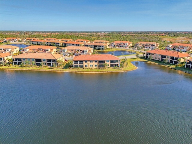 10217 Staggerbush Dr Unit 202, Venice, FL 34293 - photo 38