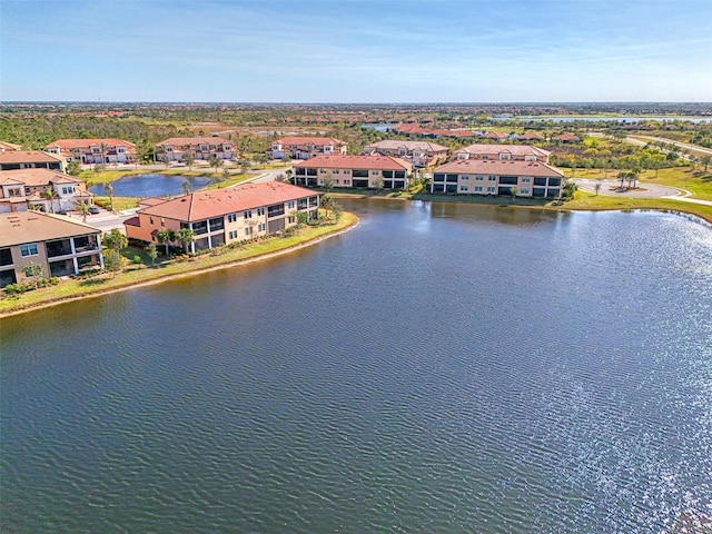 10217 Staggerbush Dr Unit 202, Venice, FL 34293 - photo 39