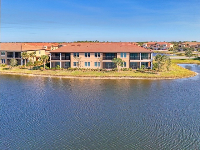 10217 Staggerbush Dr Unit 202, Venice, FL 34293 - photo 40