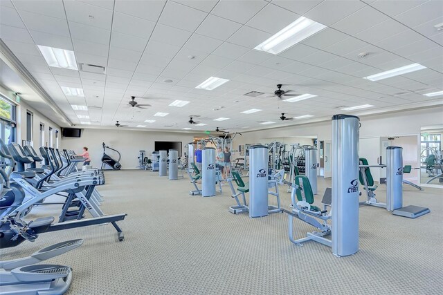 10217 Staggerbush Dr Unit 202, Venice, FL 34293 - photo 56