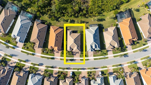 13164 Rinella St, Venice, FL 34293 - photo 4