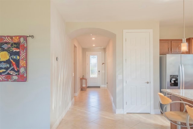 13164 Rinella St, Venice, FL 34293 - photo 5