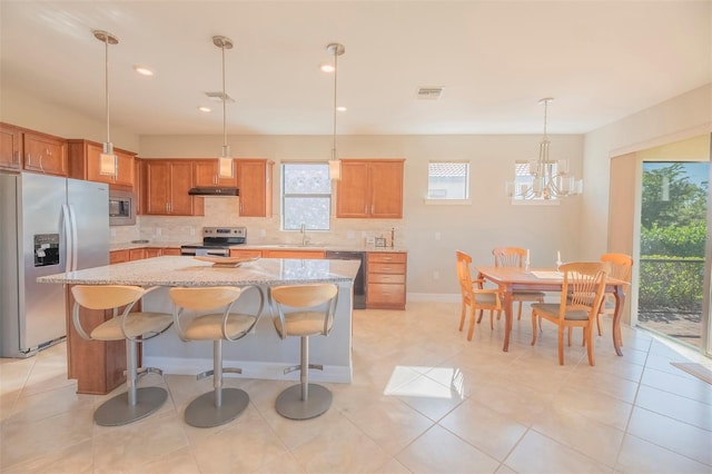 13164 Rinella St, Venice, FL 34293 - photo 6