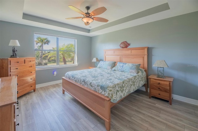 13164 Rinella St, Venice, FL 34293 - photo 13