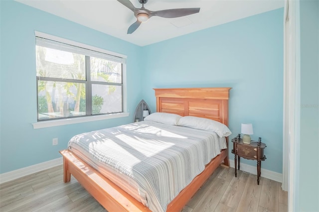13164 Rinella St, Venice, FL 34293 - photo 16