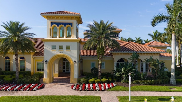 13164 Rinella St, Venice, FL 34293 - photo 34