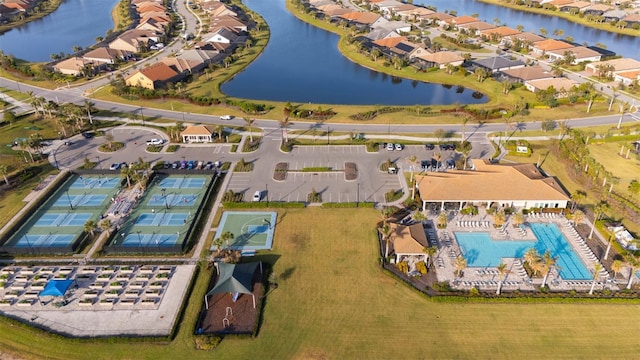 13164 Rinella St, Venice, FL 34293 - photo 37