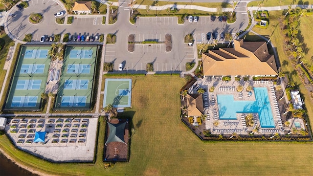 13164 Rinella St, Venice, FL 34293 - photo 38
