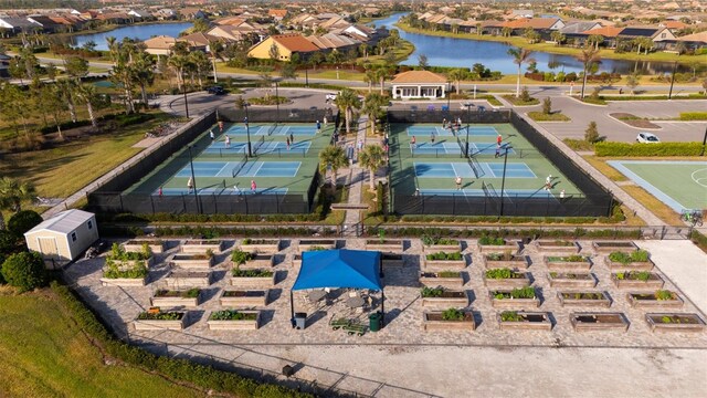 13164 Rinella St, Venice, FL 34293 - photo 40
