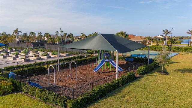 13164 Rinella St, Venice, FL 34293 - photo 42