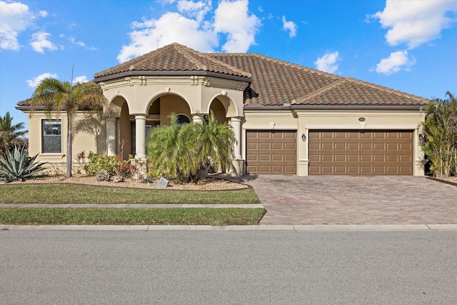 20450 Passagio Dr, Venice, FL 34293 - photo 9