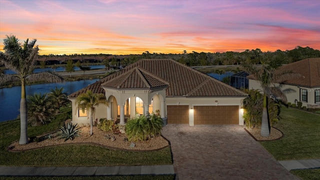 20450 Passagio Dr, Venice, FL 34293 - photo 10