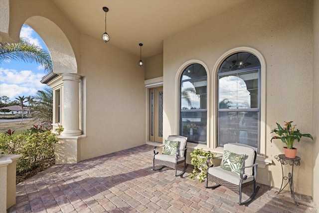 20450 Passagio Dr, Venice, FL 34293 - photo 11